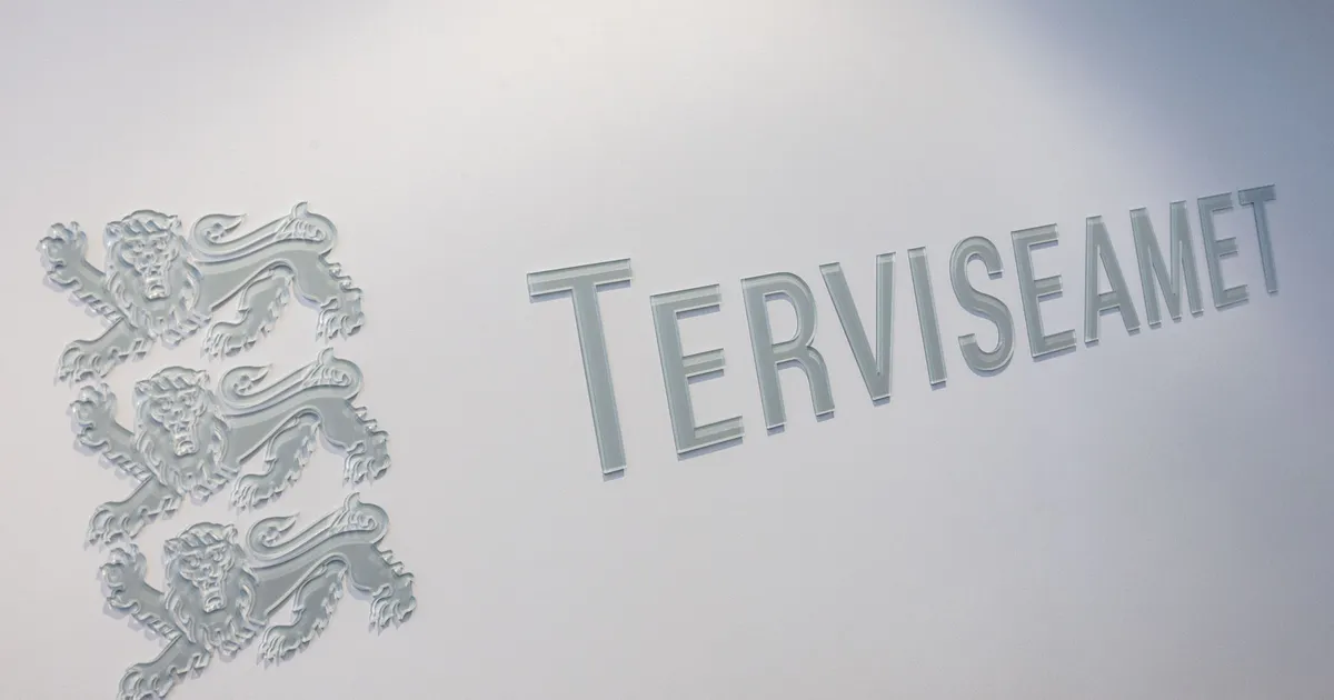 Terviseamet hoiatab Lätisse reisijaid seal avastatud leetrite puhangu eest