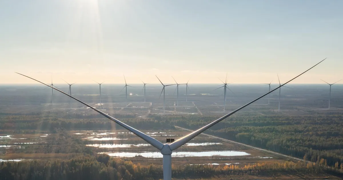 URMAS MARANIK ⟩ Kas omavalitsusi püütakse taas haneks tõmmata?