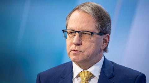 Kauaoodatud seadusemuudatus annab lootust haruldaste haigustega inimestele