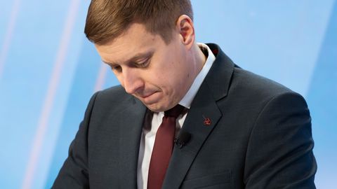 Keldo tahab jõuga kehtestada kodumajutajatele karmimad reeglid
