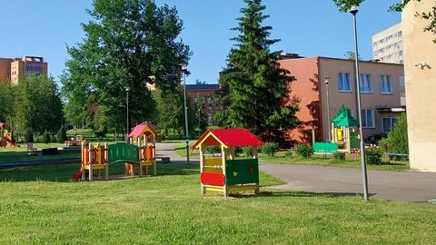 KUKU ⟩ Ametnik aitab: kuidas rääkida lapsele sõjast ja julgeolekuohust