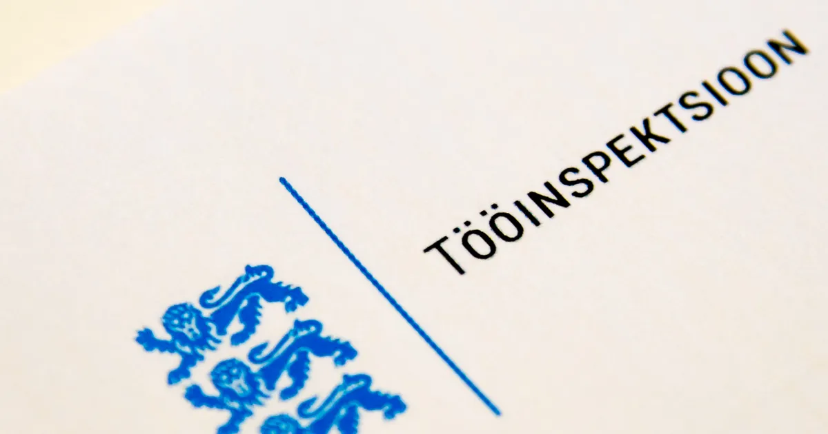 Kas puhkus esmaspäevast reedeni on võimalik? Tööinspektsioon selgitab