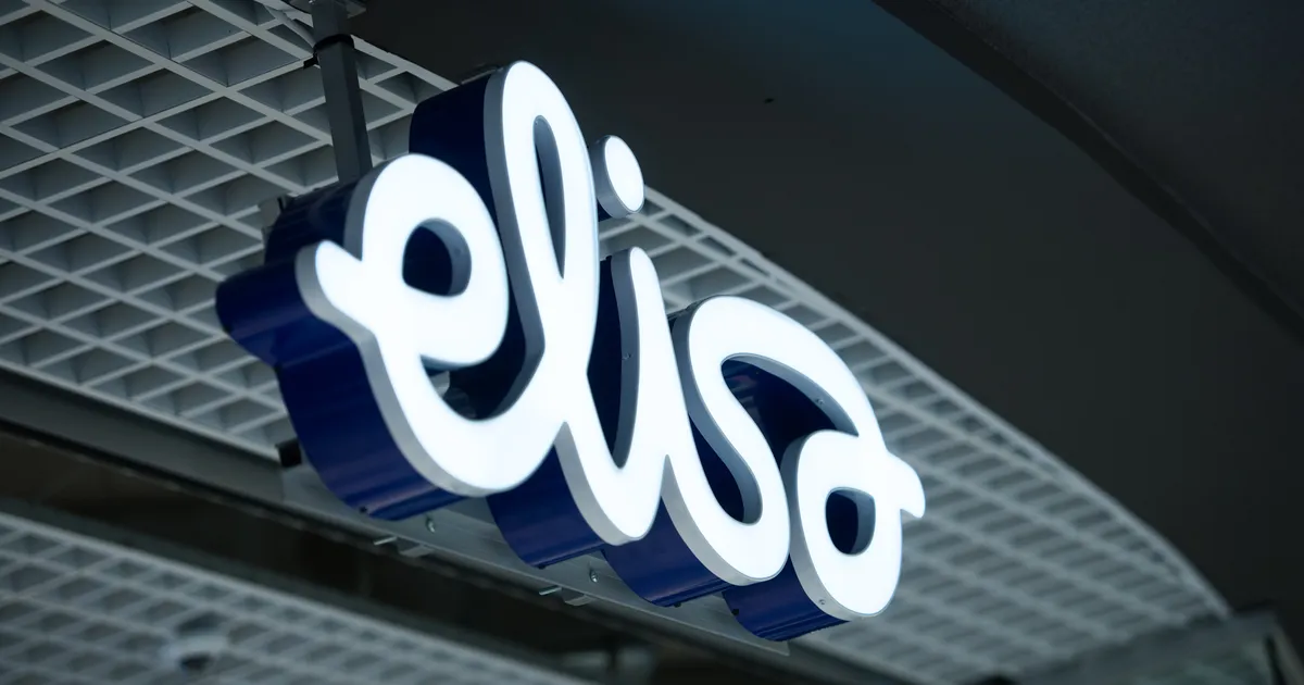 Tarbijavaidlus Apple’i teenuste tasude üle: Elisa on vaid maksete vahendaja, mitte vastutav teenusepakkuja