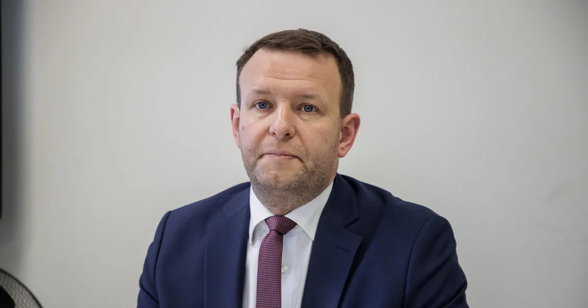 OTSE POSTIMEHEST ⟩ Mis on sotside toetuse eripärad? Stuudios on Lauri Läänemets