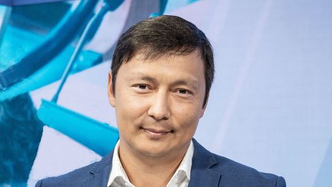 Kõlvart tõusis kõige populaarsemaks peaministrikandidaadiks