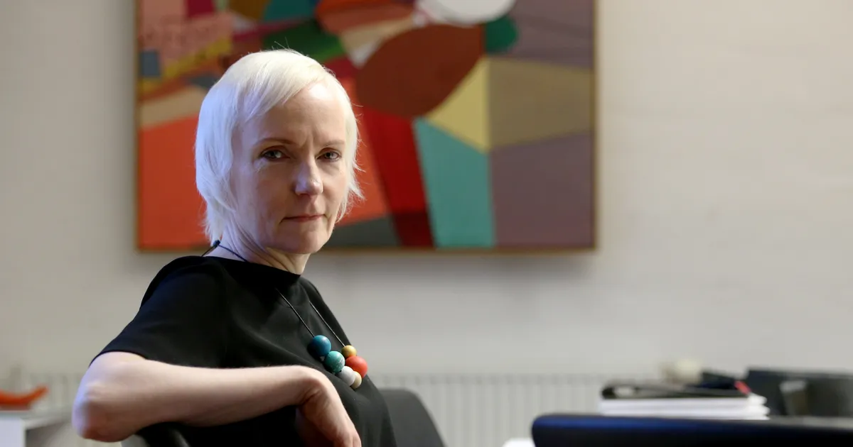 Rektorid nõuavad kiiret otsust kõrghariduse vastuvõtumahtude kohta