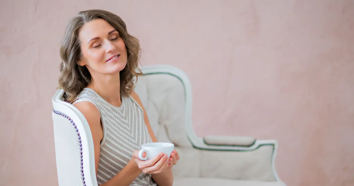 KATKEND RAAMATUST ⟩ Kohtumine, mis lööb kõikuma kogu senise maailma