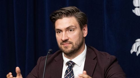 Minister: E-Piima pankroti järel tuleb esmalt kaitsta tootjaid