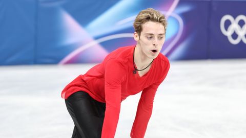 HÄÄLETAMA ⟩ Aleksandr Selevko ja Svetlana Varnavskaja kandideerivad uhketele auhindadele