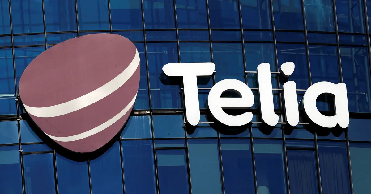 Telia võttis paketist HBO välja, klient nõuab hinna alandamist. Mida arvab asjast komisjon?