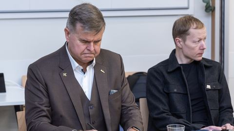 Tööandjate Keskliit: palgalõhe direktiiv ei tohi tuua liigset bürokraatiat