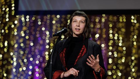 Eesti Kunstnike Liidule tekitati väga suur rahaline kahju