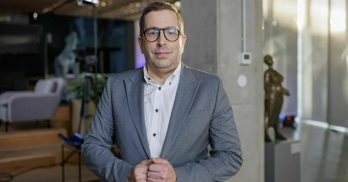 PEETER KOPPEL ⟩ Nekroloog Saksa autole