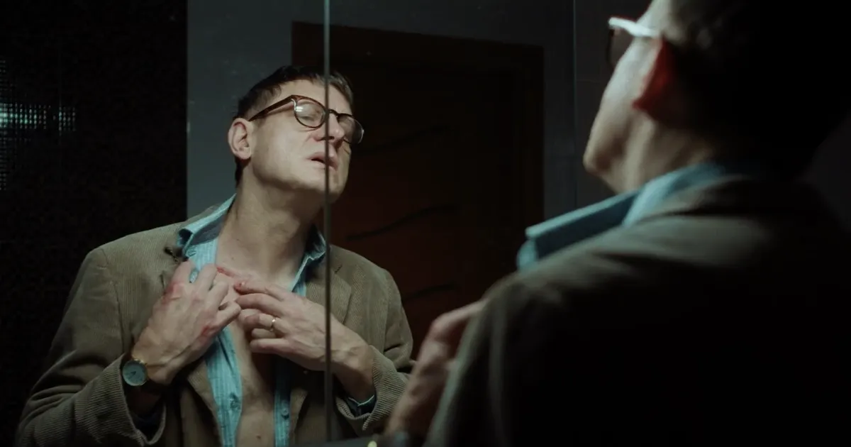 Pornograafia on tarkade inimeste meelelahutus