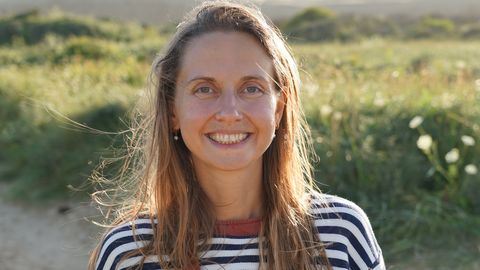 Kas tead, kus asub Toba? Vähesed teavad…