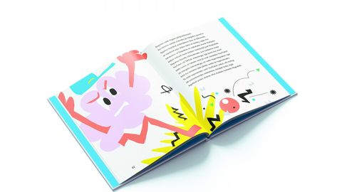 Selgus raamat, mida eestlased peavad kõige kaunimaks