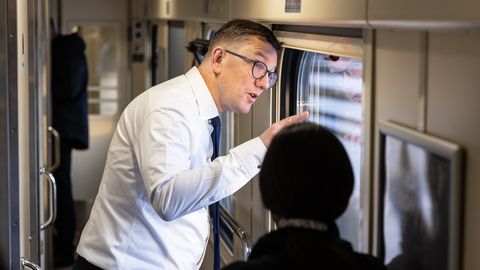 OTSE ⟩ Eesti.ai programmi avalikustamine