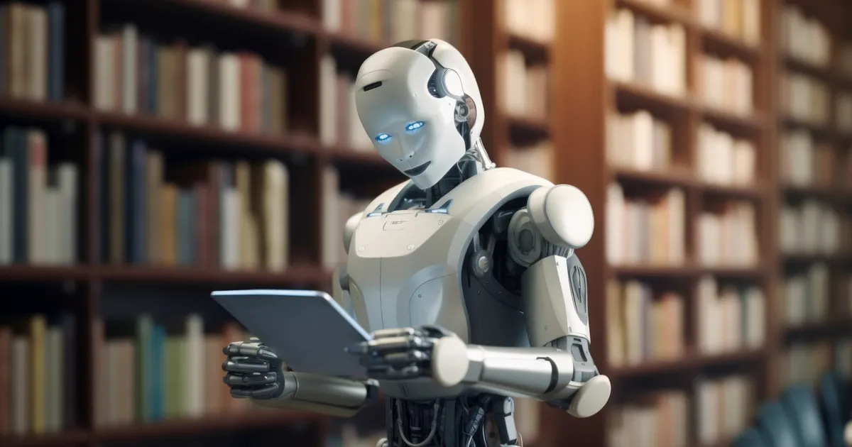 HOMNE EESTI ⟩ Mari-Johanna Ruut: tehisaru ajastu – enne kaob iseseisvus ja siis inimkond. Miks keegi peaks üldse enam pingutama?