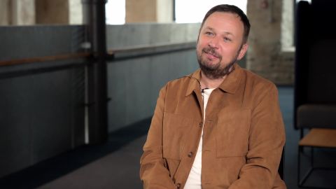 Kerdo Mölder kommenteerib pühapäevast bussidraamat: vabandan härra Juure ees, kui minu tervitus rikkus tema kauni bussisõidu