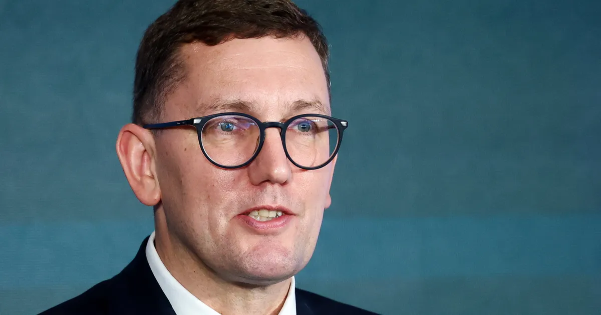 Michal: EL peab laienemisprotsessiga kiiremini edasi liikuma