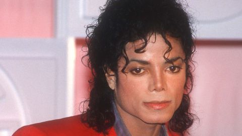 Michael Jackson on hullem kui Epstein, leiab temast tehtud dokfilmi lavastaja