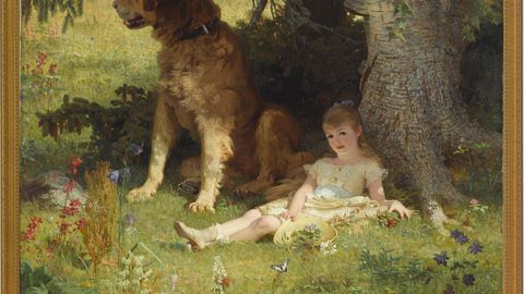 Fantaasia Köleri teemal: Lorelei, Lolita ja «Katkenud lõng»