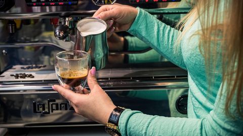 Klient pahane: miks tuleb uue seadme eest makstes leppida remonditud tehnikaga?