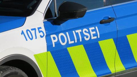 KAS ÜLLATAB? ⟩ Statistika järgi oli eelmisel aastal keskmine liiklusõnnetusse sattuja just seda automarki juhtinud mees