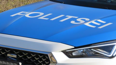 Vargad viisid drooni ja tööriistad, üks naine langes pettuse ohvriks