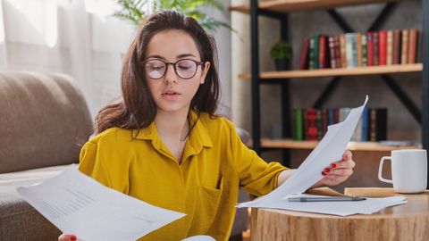 KAS OLED VALMIS? ⟩ 3 olulist küsimust, mida enne koduostu endalt küsida