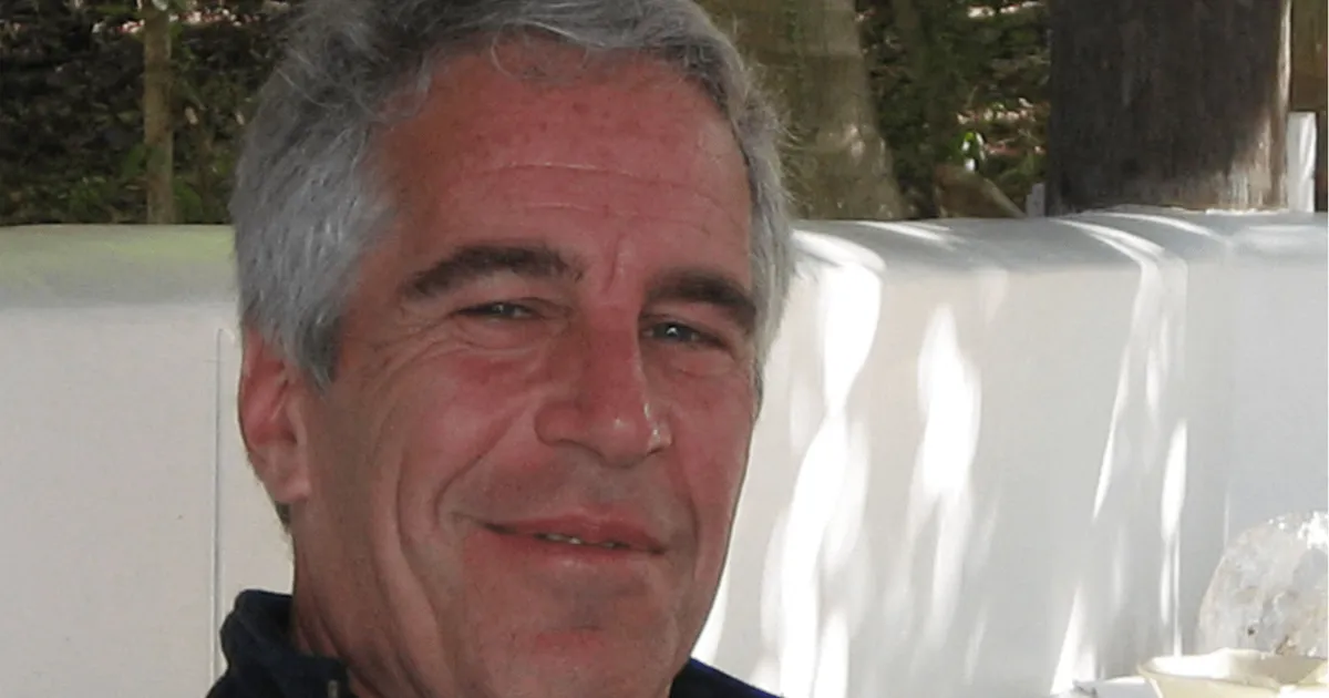 UUED OHVRID? ⟩ Jeffrey Epsteiniga seotud Zorro Ranch sattus uue uurimise alla: vihjed kahe võimaliku maetud tüdruku kohta