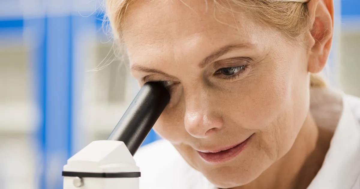 Eestisse rajatakse Euroopa tasemel kõikehõlmav vähikeskus