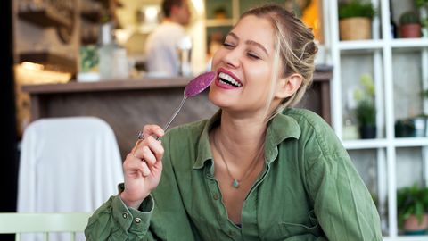 SA SÖÖD VALESTI ⟩ Kokk avaldab lihtsa nõksu, mis paljastab toidu tegeliku maitse