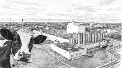 E-Piima ostmise vastu on huvi üles näidanud mitu ettevõtet