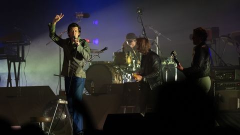 Kas head teha on praegu lihtsam kui neli aastakümmet tagasi?