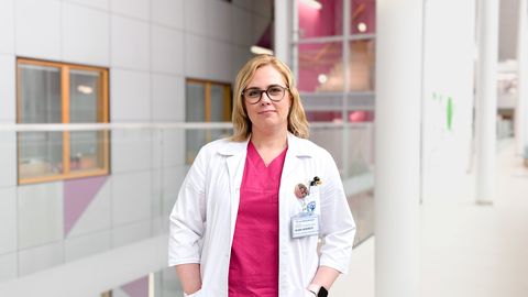 Miks on Eesti lapsed üliväsinud? Dr Heidmets paljastab peamised põhjused