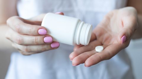 Melatoniin või magneesium: kumb toob parema une?