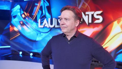 VIDEO ⟩ Telesõu «Laul vs. Tants» produtsent Kaupo Karelson pärast võtteid: see on üks vastik vastasseis!