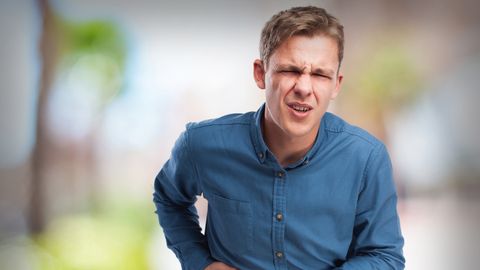 ARSTID HOIATAVAD ⟩ Sapikivide riski tõstavad need 12 tegurit