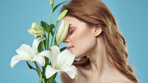 SURMAV ILU ⟩ Romantilisel žestil võib olla väga ohtlik mõju