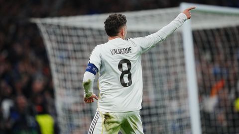 Pururikas Inglismaa kõrgliiga sai Meistrite liigas valusalt vastu pükse