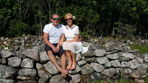 «Sealt mu kange ja jonnakas loomus pärit ongi!»  Eda-Liis Kannil on isiklik side nublu hittlaulu pandud Kesselaiuga