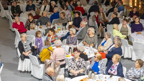 Valitsus kinnitas tänavuse pensionitõusu