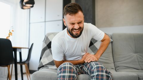 ETTEVAATUST ⟩ Pea iga kodu on ohuallikas: igal aastal registreeritakse tuhandeid mürgitusõnnetusi