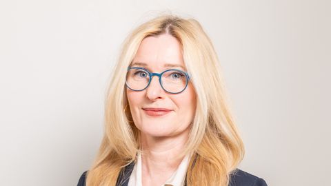 Eksperdid selgitavad, kuidas toetada vanemapuhkuselt naasvaid töötajaid nii, et kõik võidaksid