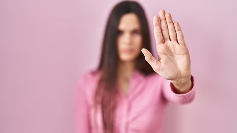 «Te surete kõik ära!» Tõsielustaar kritiseeris kirglikult Hollywoodi vallutanud ravimit