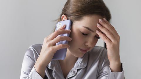 Tuhanded eestlased saavad aastas mürgistuse, mida oleks võimalik vältida