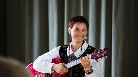 RISTE SOFIE KÄÄR ⟩ 500 nippi, kuidas olla normaalsem (100 protsenti raha tagasi garantii)