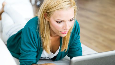 Parem kui Google, aga mitte arst: miks tehisintellekt võib hädaolukorras saatuslikult eksida