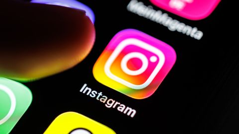 Kohus lükkas tagasi Instagrami kasutamise õigust nõudnud Tallinna vangi kaebuse